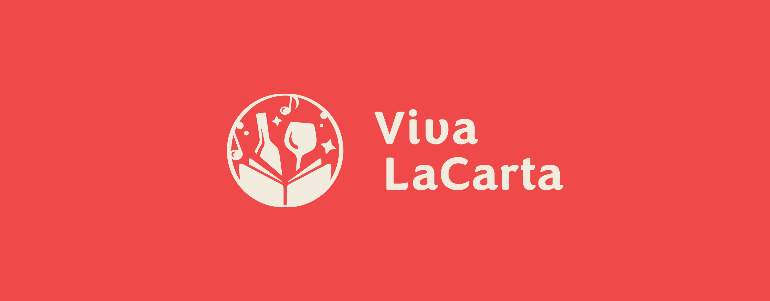 VivaLaCarta product